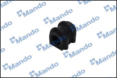 MANDO DCC010339