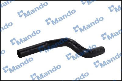 MANDO DCC020403