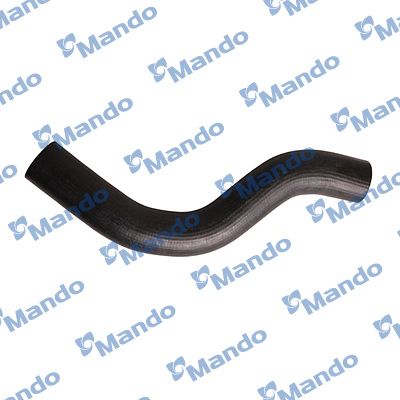 MANDO DCC020578