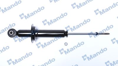 MANDO MSS015516