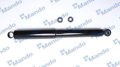 MANDO MSS015211