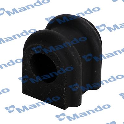 MANDO DCC010733