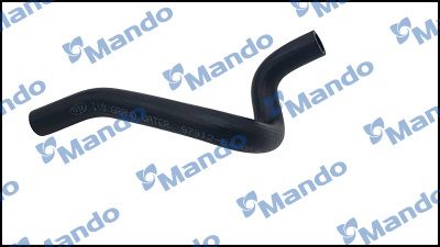 MANDO MCC020079 MANDO MCC020079