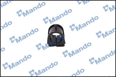 MANDO EX577921Y500