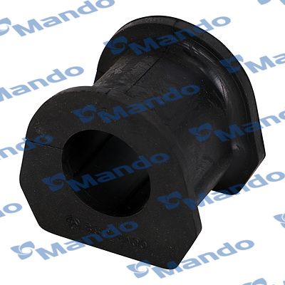 MANDO DCC010745
