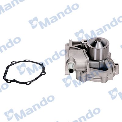 MANDO MMC010065