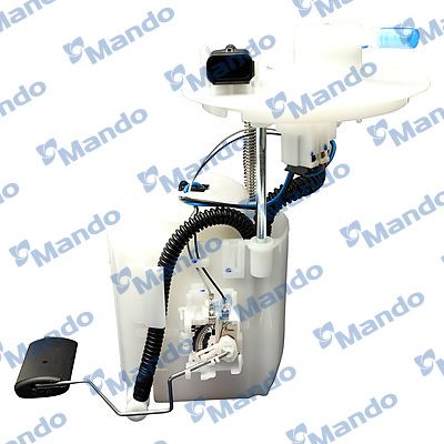 MANDO DMP020080