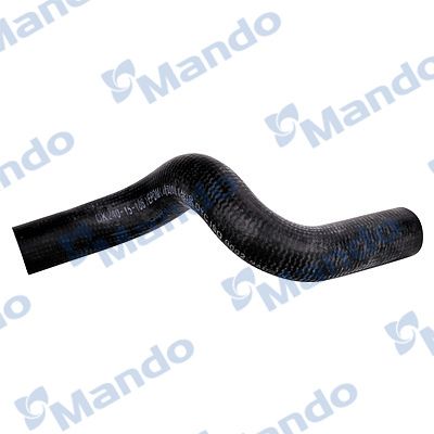 MANDO DCC020439