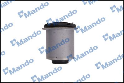 MANDO DCC010170