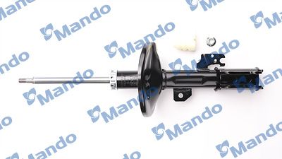 MANDO MSS015948