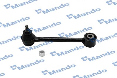 MANDO MSC010108
