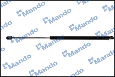 MANDO EGS00355K