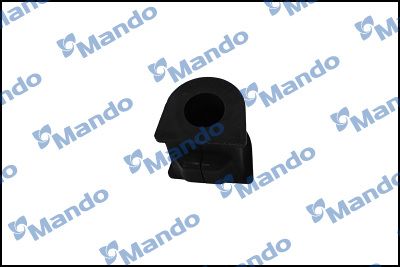 MANDO DCC010739