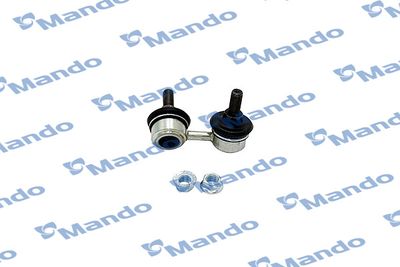 MANDO MSC010028