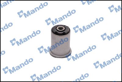 MANDO DCC010777