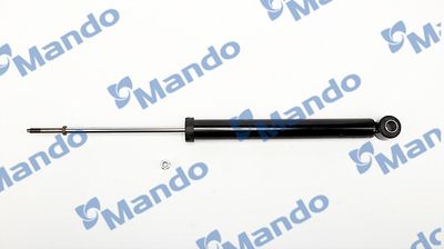 MANDO MSS017004