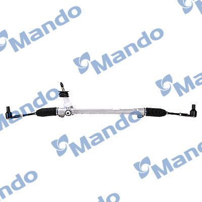 MANDO MTG010448
