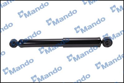 MANDO MSS020207