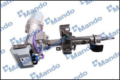 MANDO EX563101R305 MANDO EX563101R305