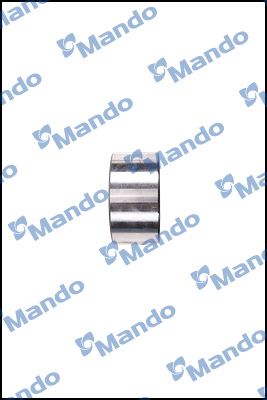 MANDO MDW010035