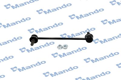 MANDO MSC010012