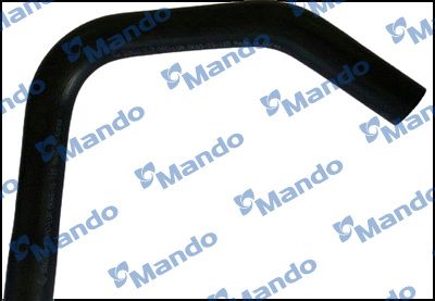 MANDO DCC020464