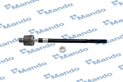 MANDO DSA020211