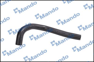 MANDO DCC020662