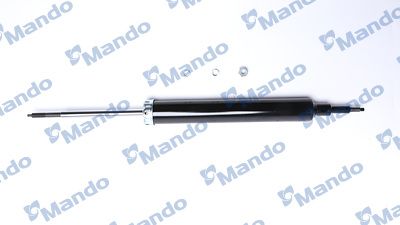 MANDO MSS017099