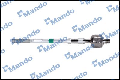 MANDO MTG040207