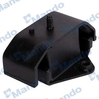 MANDO DCC000265