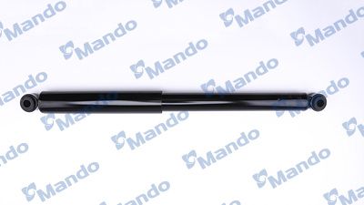 MANDO MSS015001