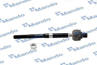 MANDO DSA020293