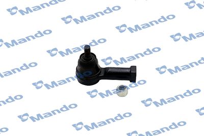 MANDO DSA020544