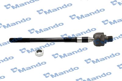 MANDO DSA020302