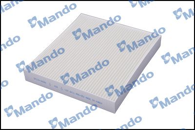 MANDO MMF020032