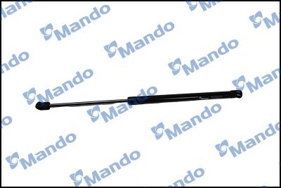MANDO EGS00708K