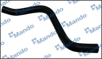 MANDO DCC020726