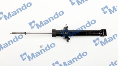 MANDO MSS015538