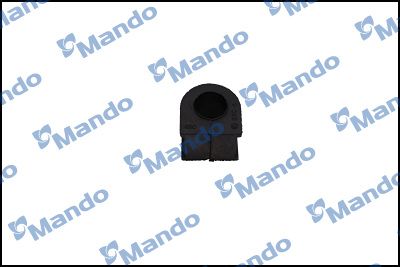 MANDO DCC010620