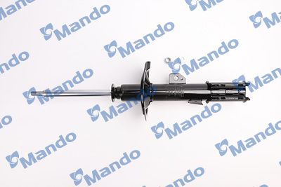 MANDO MSS020418