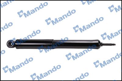 MANDO EX553008D100