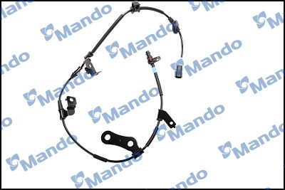 MANDO MBA010549