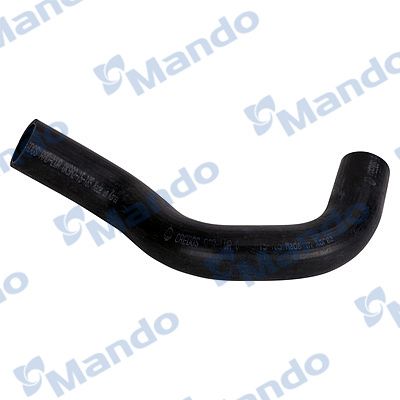 MANDO DCC020533