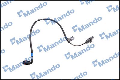 MANDO MBA010418