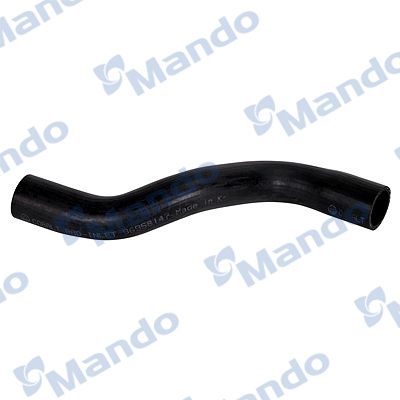 MANDO MCC020061