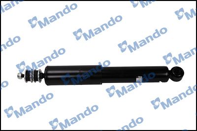 MANDO EX4430105204