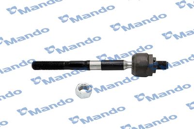 MANDO DSA020300