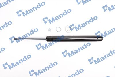 MANDO MSS015395