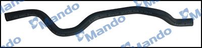 MANDO DCC020829